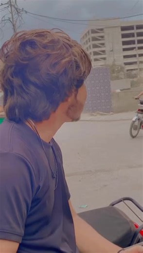 Noshad balani (@noshad.balani)’s videos with original sound - N?🎀