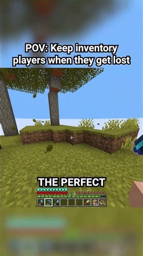 CLICK THE SOUND 🔊IT GIVES ME MONEY 💵💸