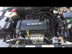 AUTOMATIC TRANSMISSION RESET ??? MEGA TIPS