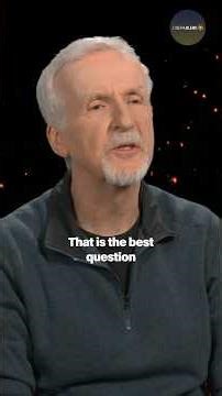 One Major Change James Cameron Made To 'Avatar: Fire And Ash' After 'The Way Of Water' Came Out