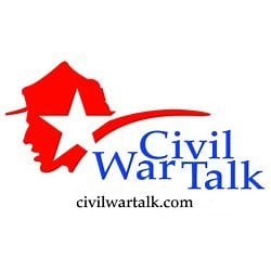 Civil War Cannon Replica? | Cannons / Artillery & Crew Served Weapons