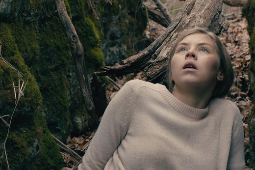 Where was ‘Rust Creek’ Filmed? Inside the Kentucky Locations