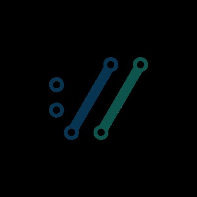 How to get a Google access token with CURL. | Daimto