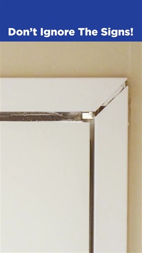 Foundation issues can worsen over time, leading to costly repairs. Don't wait until it's too late—schedule a free inspection with our certified specialists. | Basement Systems of Indiana