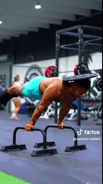 Core Challenge: Effective Exercises for Core Strength