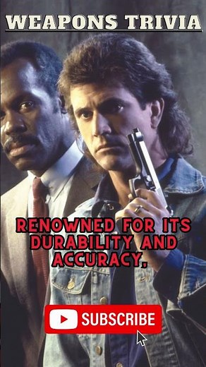 Beretta M9: U S Military Standard!