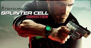 Análisis Splinter Cell: Conviction - Xbox 360, PC