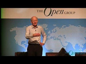 Crafting a Better IT Operating Model for the Digital Enterprise