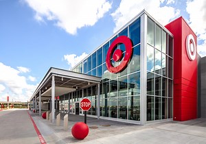 Target confirms it’s all but completely ditching DVDs in physical stores