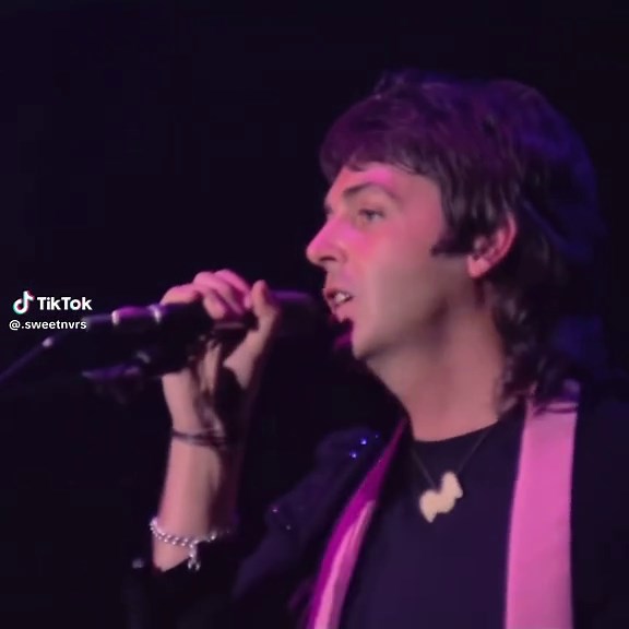 Exploring The Beatles in the Minecraft Movie