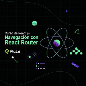 Navegación en React Router: Uso de Link y NavLink