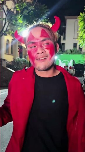 小丑真的死了吗#Harley Quinn #joker