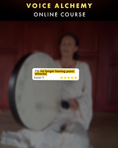 1.7M views · 4.3K reactions | Did you know that your natural,...