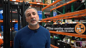 5.2K views · 74 reactions | Reopening our Thriving Together program Nov 10th! Food donations needed starting Monday Nov 3rd (Mon to Thurs 9am to 5pm). Walk-up access from SW 2nd Ave. Thanks to Senator Christine Drazan for stopping by today! Donate food or give online at https://www.thecanbycenter.org/donate | The Canby Center | Facebook