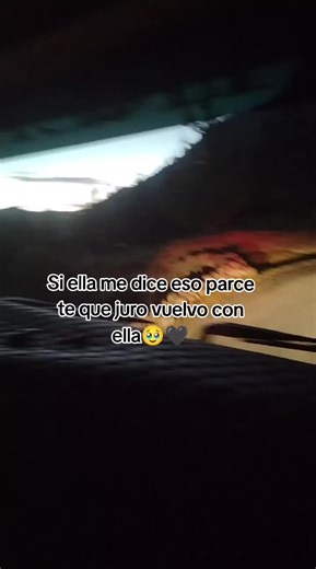 Cobra valor y regresa: el amor te espera