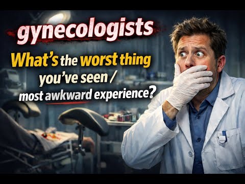 There Was Something Terrible There.#relationships #redditstories #redditstory #storytime