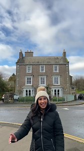 1.7M views · 2K reactions | £140,000 a year without investing any of my own money! How? Find out by watching! #propertyinvesting #propertyinvestor #servicedaccommodation #airbnb #holidayhomes #ukpropertyinvesting | Abi Hookway | Facebook