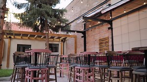 No matter how much our “everyday” changes, protecting our communities will always matter. Learn the signs of terrorism-related suspicious activity—and if you see something, say something. To report suspicious activity, call 1-855-FLA-SAFE or use the Florida See Say App. | Department of Homeland Security