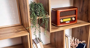 Why Should I Use Radio Ads?