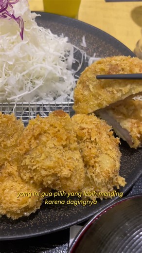 Makanan Jepang Susah Bikin Gemuk?