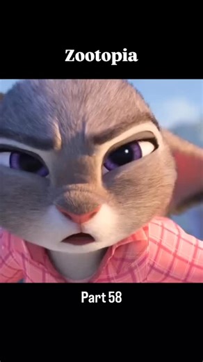 Echoed soul on Instagram: "Only Nick Wilde can flirt and roast at the same time and somehow make it look like chemistry 🦊🐰✨ In this elegant gala scene from Zootopia 2, Judy Hopps and Nick Wilde walk into the event undercover, dressed to impress and still arguing like they always do. Nick looks around the place, smirks, and tells her this isn’t her worst idea which almost sounds like a compliment until he immediately ruins it by teasing her about what she did with her ears. Judy gives him that