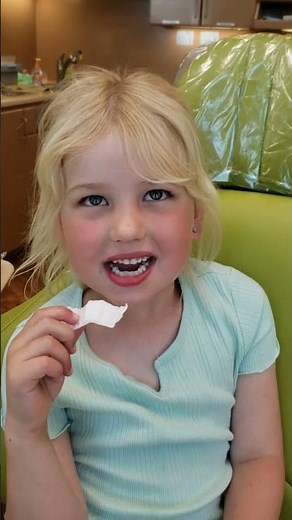 Invisalign Palatal Expander - Ting Orthodontics