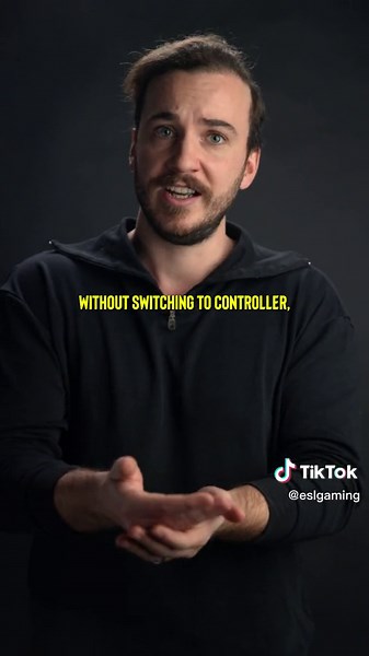 Aim Assist Controversy in Competitive Gaming – Fair or Unfair?