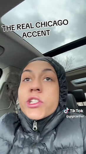 Understanding the Chicago Accent: A Closer Look at the Unique Language Traits