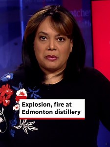CBC Edmonton on TikTok
