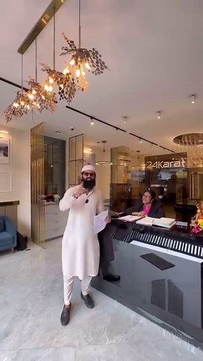 216K views · 10K reactions | 24 karat Jogeshwari west 1bhk all sold out. 2bhk limited units available. 1bhk: 427sqft 2bhk: 681/685/686 sqft Jodi 1: 1370sqft Jodi 2: 1535 +919819000621 Raees Realty #realestate #luxuryrealestate #property #abrarteli #mumbai #mumbairealestate #jogeshwari #mumbaikar #mumbaiproperty #raeesrealty #maharashtra #monsoon #realtor #realtorlife #24karatjogeshwari #24karat #digitalmarketing #trader #investor #construction | Mohammed Abrar Teli | Facebook