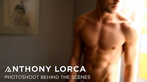 19K views · 1.3K reactions | This video has been shot 8 years ago but I still wanted to publish. At this time, I did not yet know that I was going to have all these experiences and know all these people. Future belongs to those who believe in the beauty of their dreams. #malemodel #photoshoot #behindthescenes #anthonylorca #malechest #abs #malemodelscene #menmodels #madridmodelo #malemodelphotoshoot #fashionmodel #fitnessmodel #modelmadrid #actormadrid #modelspain | Anthony Lorca | Facebook