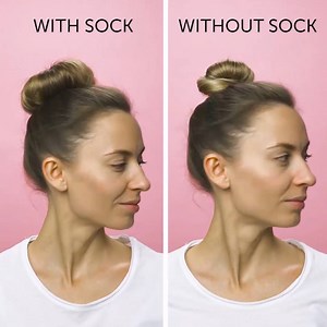 984K views · 3.5K reactions | Simple ways to repurpose old clothing. | 5-Minute Crafts GIRLY | Facebook