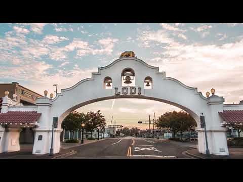 Lodi - CCR(Creedence Clearwater Revival): with Lyrics(가사번역) || 로다이