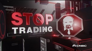Cramer's Stop Trading: Lennox International