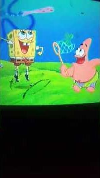 Backyardigans DVD Trailer 2005 2006