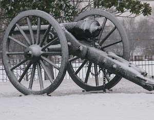 River Attractions - Experience Mississippi River