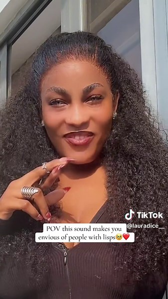 Lauradice on TikTok