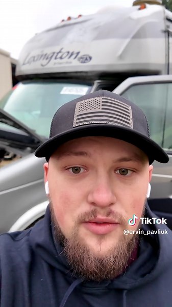 Ultimate Guide to RV Renovation and Rebuilding