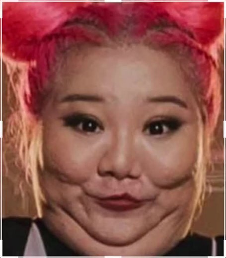 reaction timmy 🥰 #timmy #hero #hoichiemmauhuong🙈💗