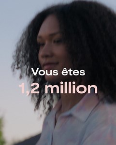 283 reactions · 50 shares | ⭐️⭐️⭐️⭐️⭐️ "J’ai obtenu le Code de la route en 2 semaines grâce aux qcms très précis" ➡️ Comme Cylia, rejoins les 1,2 millions d'utilisateurs qui nous ont fait confiance pour passer le code | Ornikar | Facebook