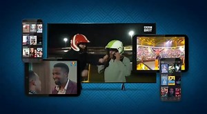 Download the DStv APP from your app store, create a password, link your DStv account using your smartcard number, personalise your profile, and you're in! Watch live TV or download series, local shows, sporting highlights, kids shows, and more to watch later anytime, anywhere. | DStv