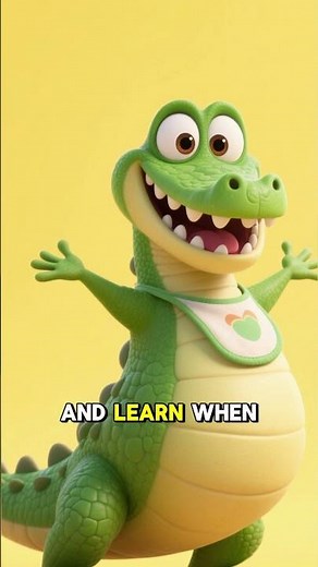 Comparing Numbers Lesson for Young Kids, Kindergarten and Preschoolers: Greater, Less Than, Equal To