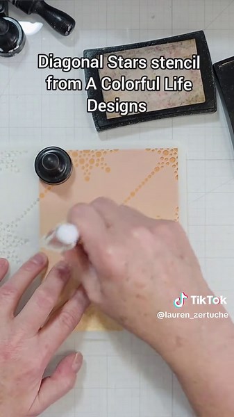 Save on Craft Supplies with Code LaurenFan10