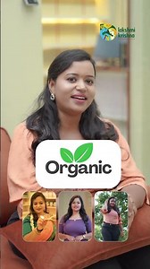 Natural Weight Management Powder | Healthy & Safe Way to Support Your Fitness Journey