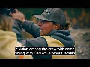 Gold Rush Season 15 Episode 23 Recap and Ending Explained