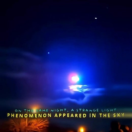 Gojo vs sukuna in real life 💀#edit#animeedit#gojoSukuna#viral#trending