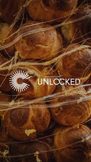 Want to level up your cooking for the price of one coffee a month?! ☕ We’ve reimagined our Members’ Club as GBC Unlocked, your new all-in-one hub for smarter, more inspiring cooking. Join GBC Unlocked and get access to 7,000 premium recipes, step-by-step chef videos, trusted meal plans, shopping lists, insider tips, members-only competitions, exclusive offers and so much more. From just £3.50/month, you’ll experience cooking like never before. Plus, enjoy personalised recipe organisation, easy b