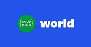 Coding for kids | Parents’ guide | Code Club World