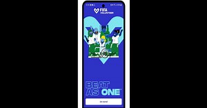Download & Play FIFA Volunteer Community on PC & Mac (Emulator)