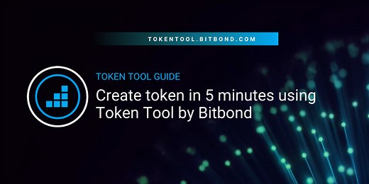 Create A Crypto Token In 5 Minutes – No Code Needed